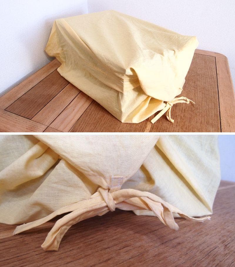 【骨董・時代の美品】大名道具 二段平卓 山水蒔絵 香炉台/盆栽台/飾り台/花台