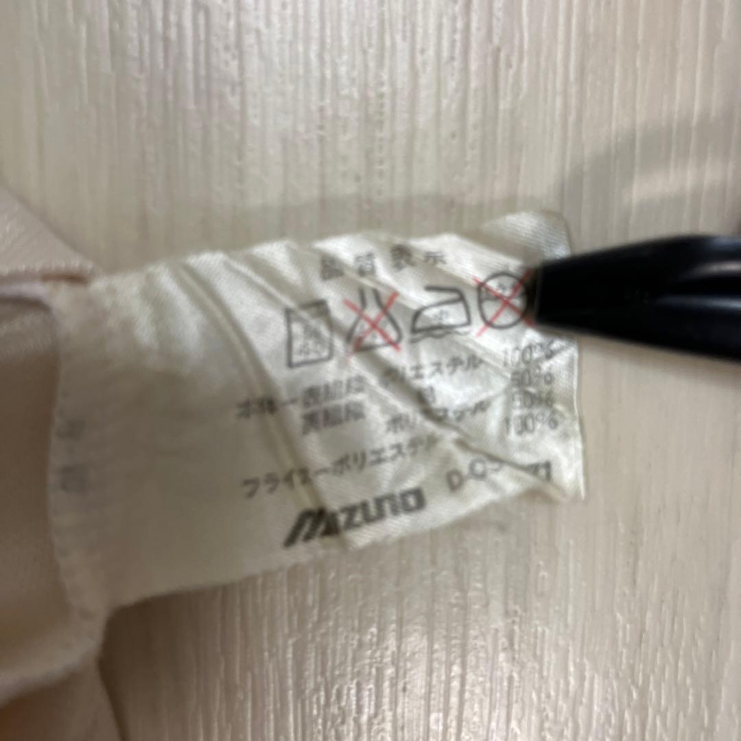 サンフレッチェ広島 長袖 ユニフォーム 森保一サイン入り レトロヴィンテージ