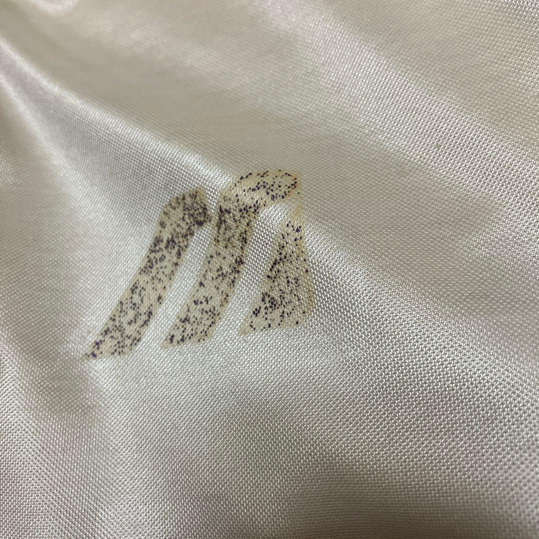 サンフレッチェ広島 長袖 ユニフォーム 森保一サイン入り レトロヴィンテージ