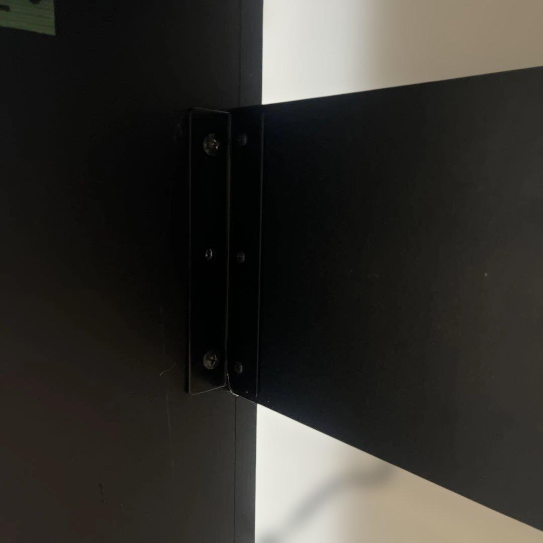 【直接お渡し歓迎】YAMAHA ヤマハ 電子ピアノ キーボード P-125B