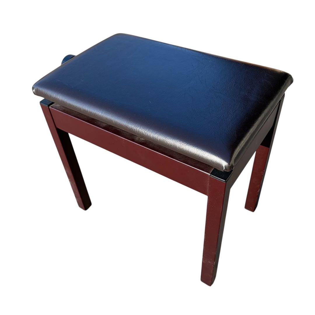 【極美品】 Roland ローランド 88鍵 電子ピアノ FP-5 付属品多数