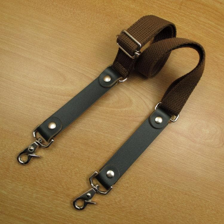 【トリマー向き】 ダークグリーン　６丁　 シザーケース　TSC-18/CGA