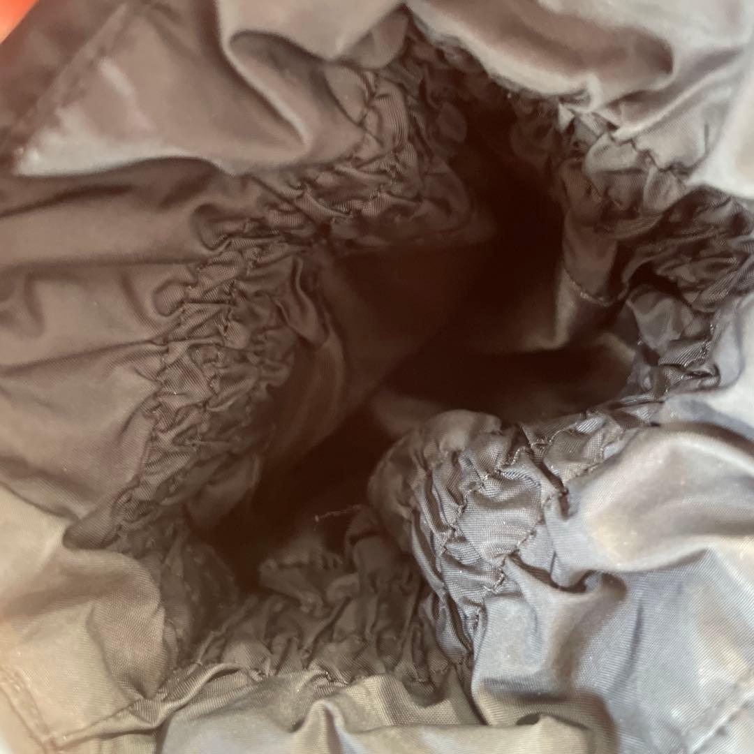 adidas アディダス ライト ロング　ダウンコート ベンチコート　XL