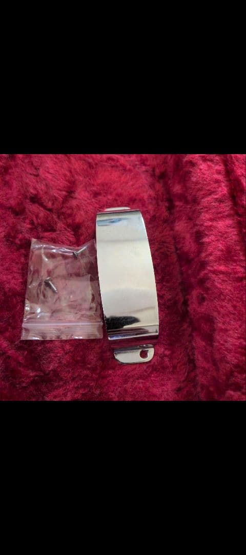 値下げ可 momose MJB1-STD/NJ 生産終了品 エレキベース