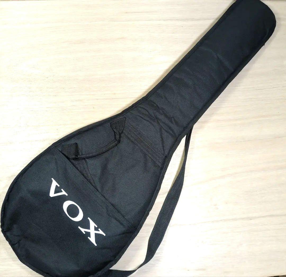 VOX APACHE-1 エレキギター　アンプ リズムボックス内蔵　ヴォックス