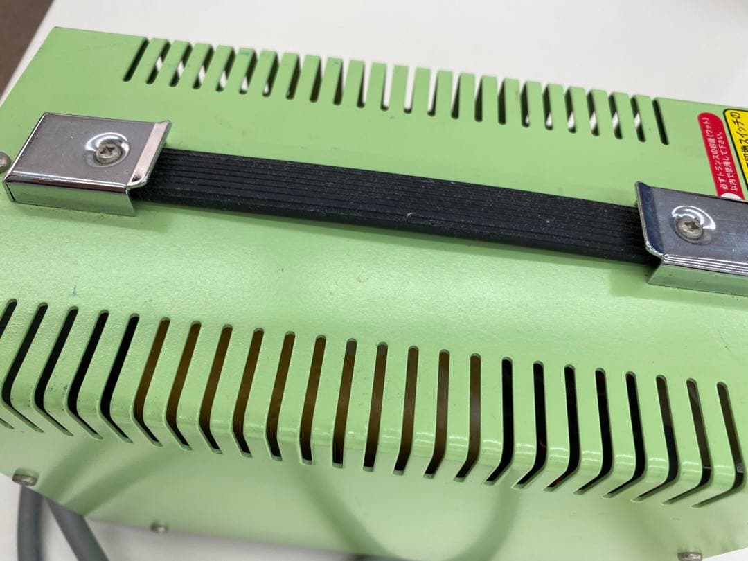 ダウントランス　SP-1500