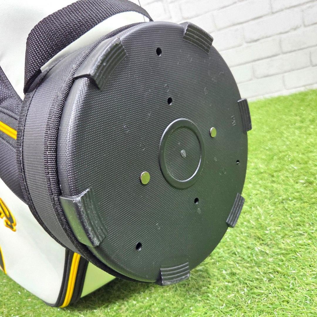 メンズ ゴルフセット キャロウェイ ウォーバード Callaway WARBIR