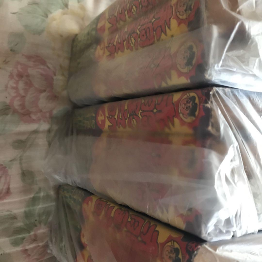 「赤胴鈴之助」 1巻〜23巻　全巻