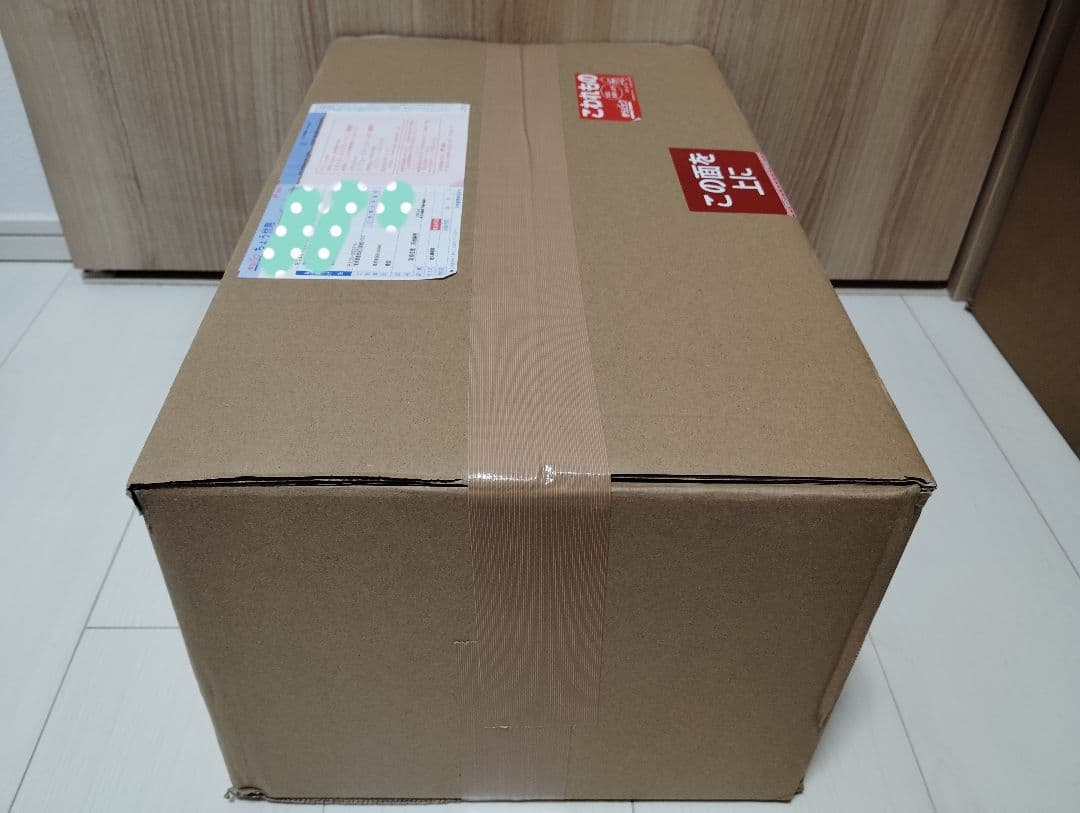 【SpiceSeed】ビッグ・ザ・武道＆ネプチューンマンセット（新品）キン肉マン