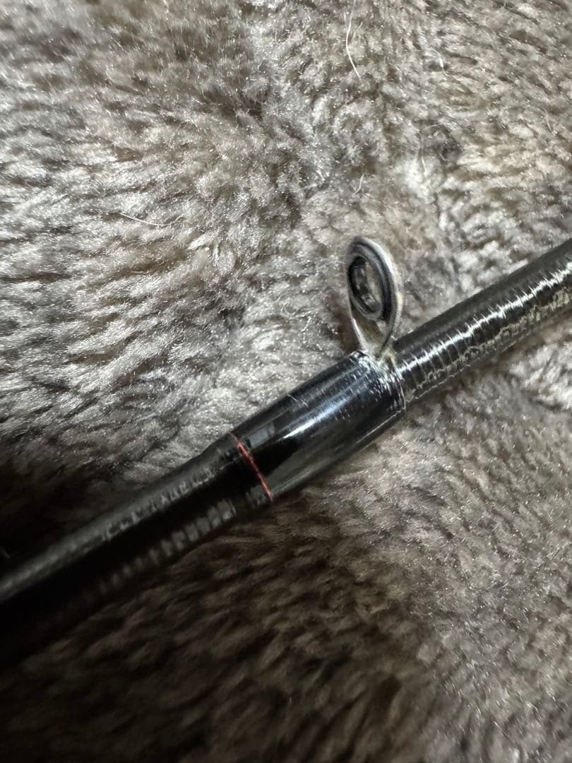 18ポイズンアドレナ174H-LM