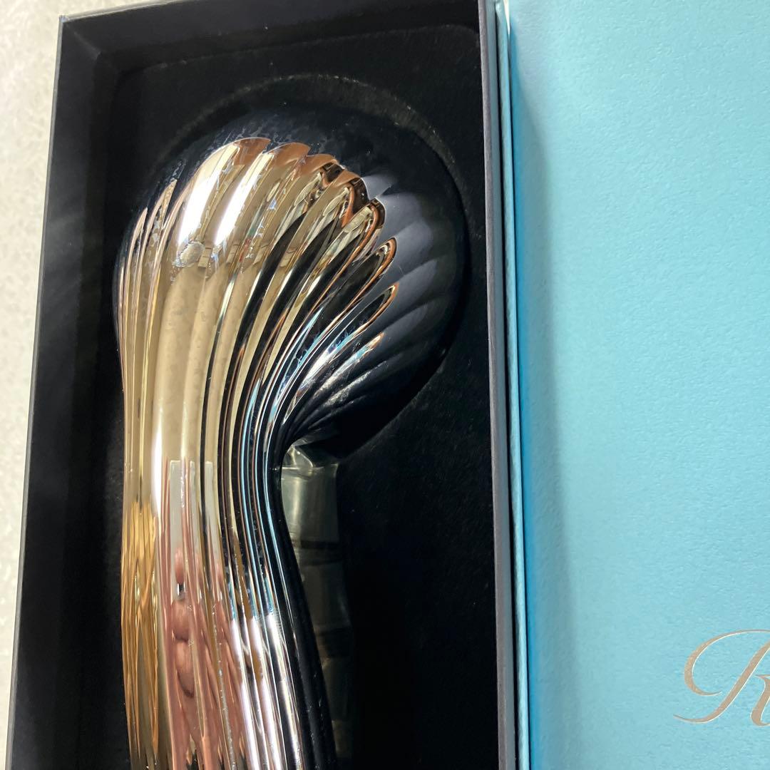 Refa リファ　ファインバブル　シャワーヘッド　ブランド小物