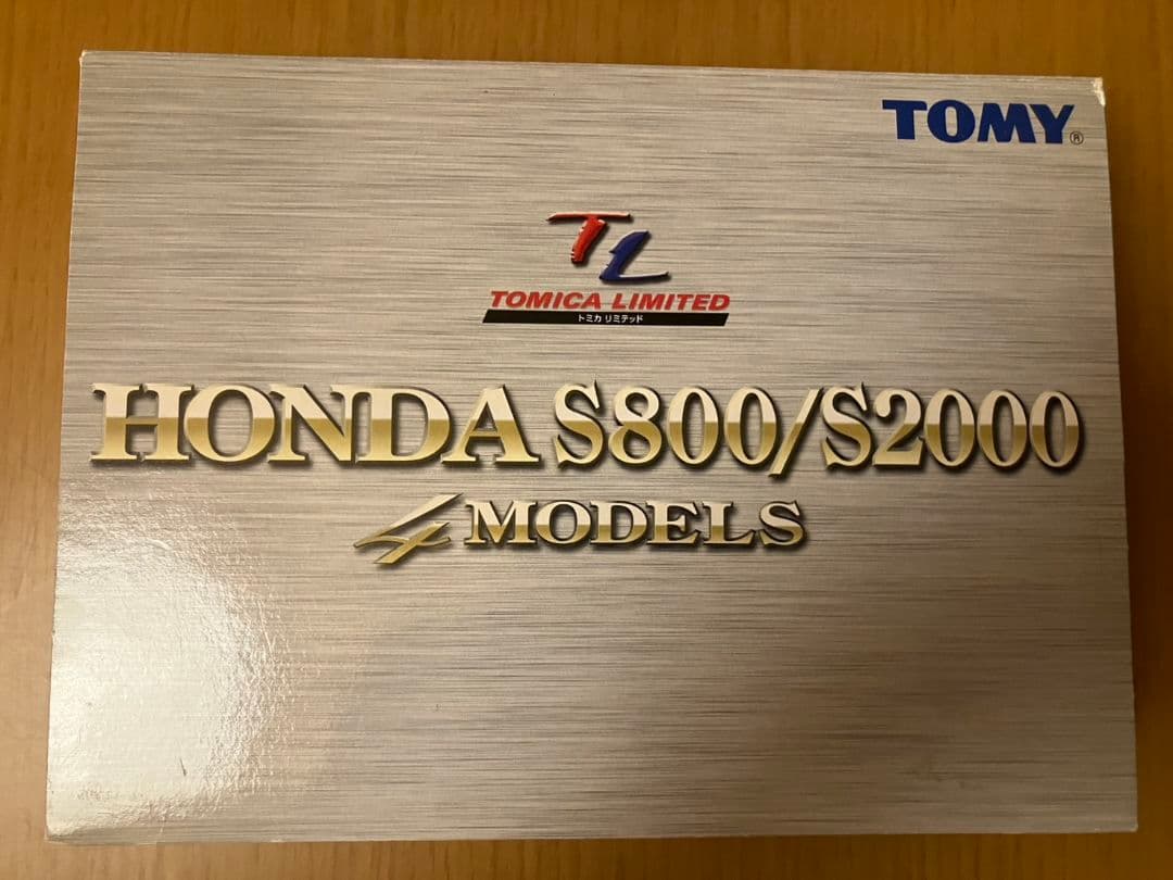 トミカ　まとめ売り　40台