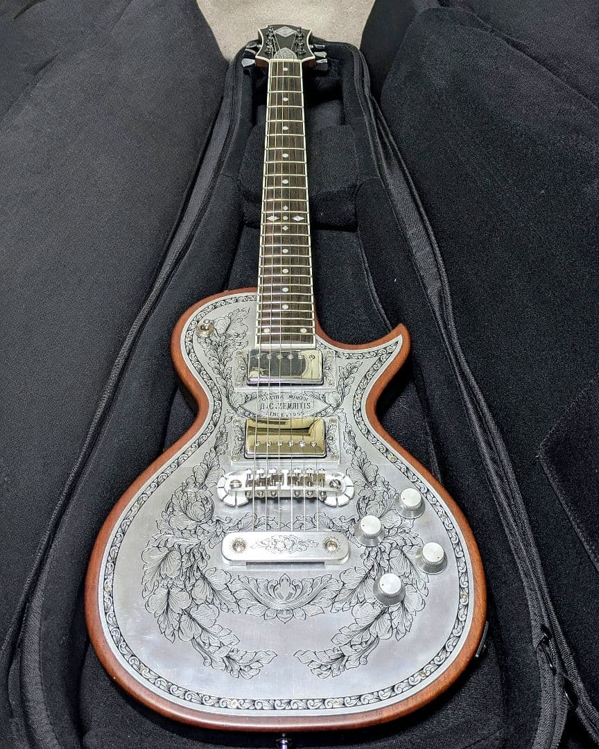 [kiyo] ゼマイティス　c24mf-2　Natural