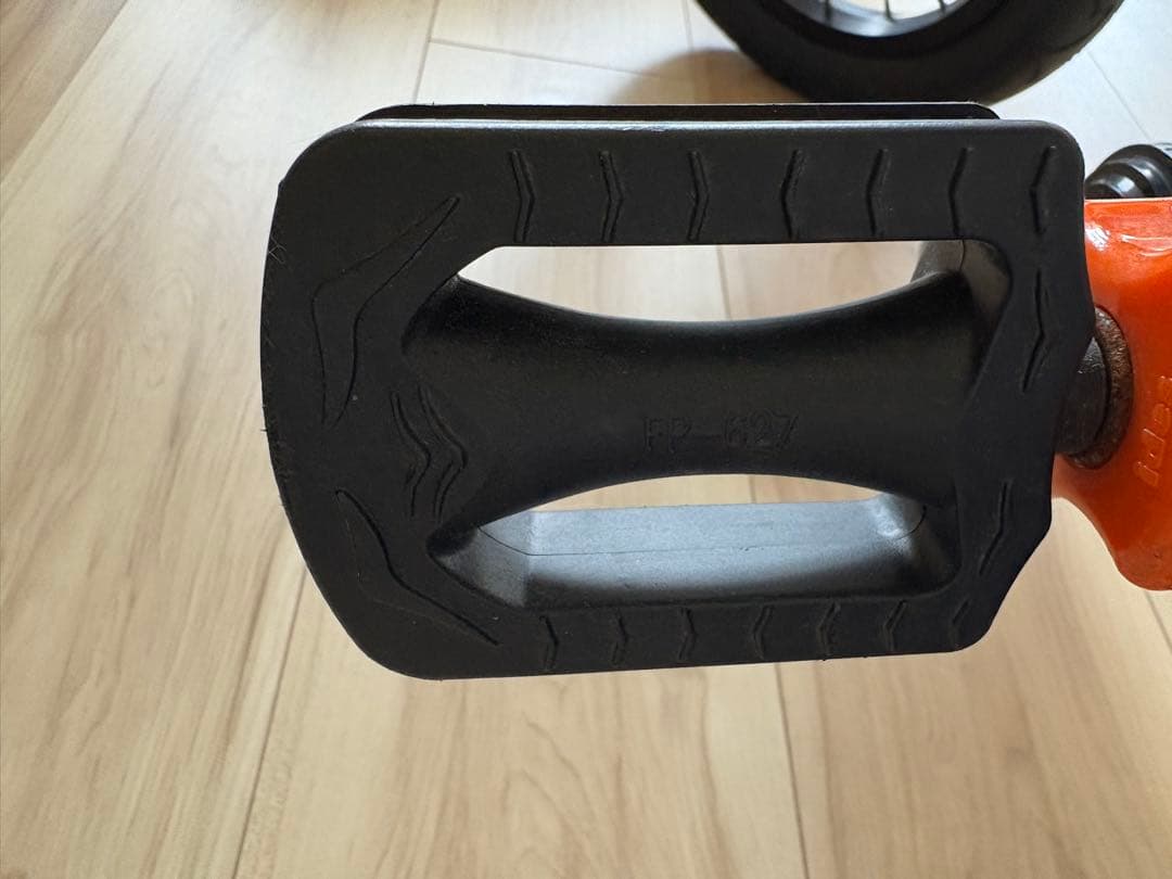 アイデス★D-Bike Master 12 （ディーバイクマスター 12）自転車