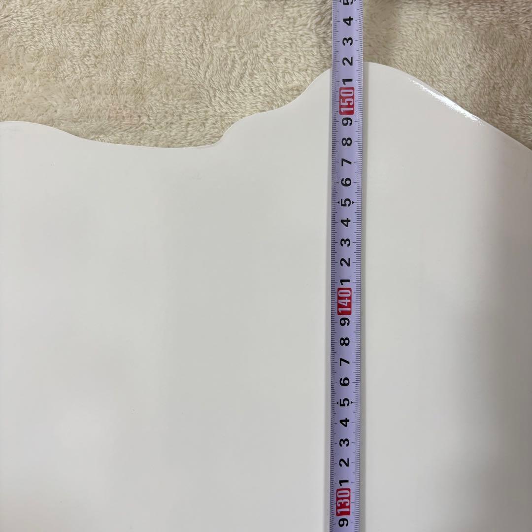 【希少品】アイドルマスター アイマス 高槻やよい 等身大パネル