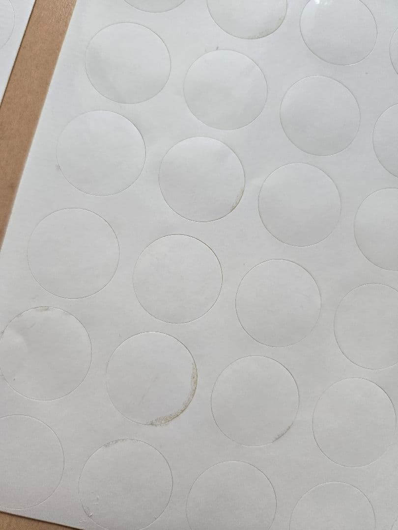 マルカン　2way　キティウォーク　CT-523　キャットタワー