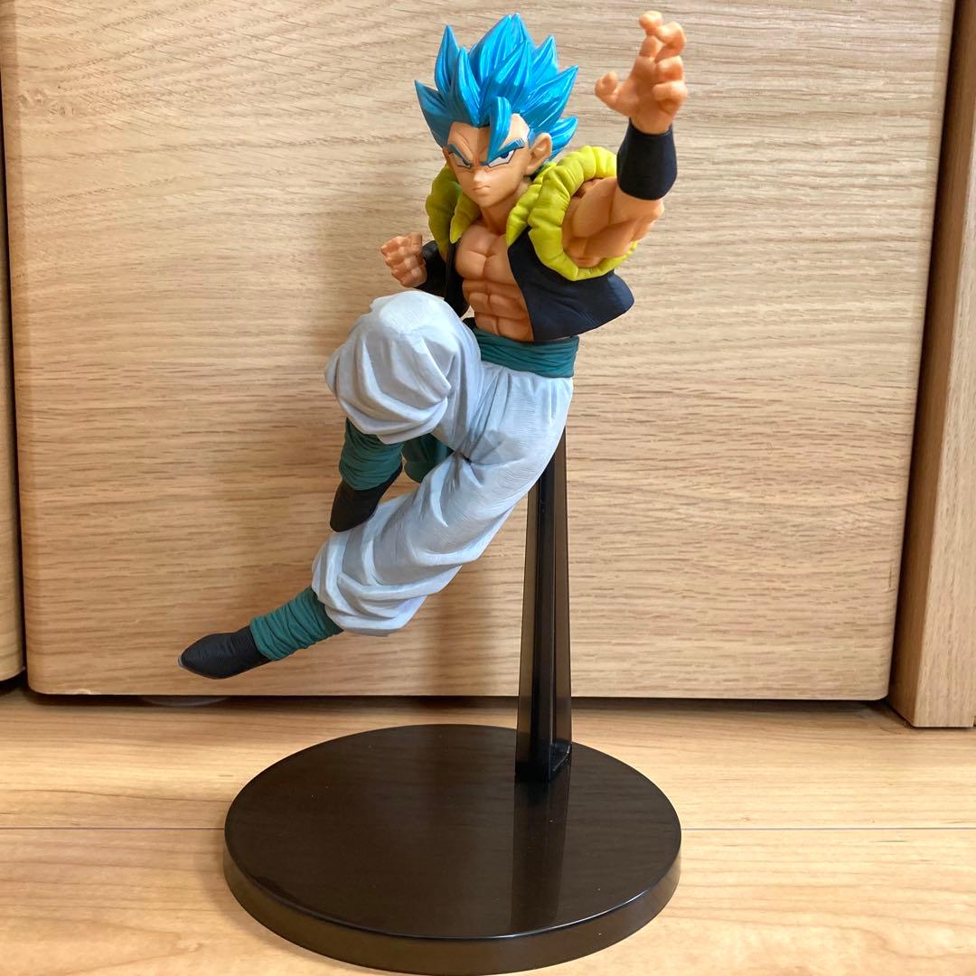 ドラゴンボール 孫悟空FES!! 20種セット