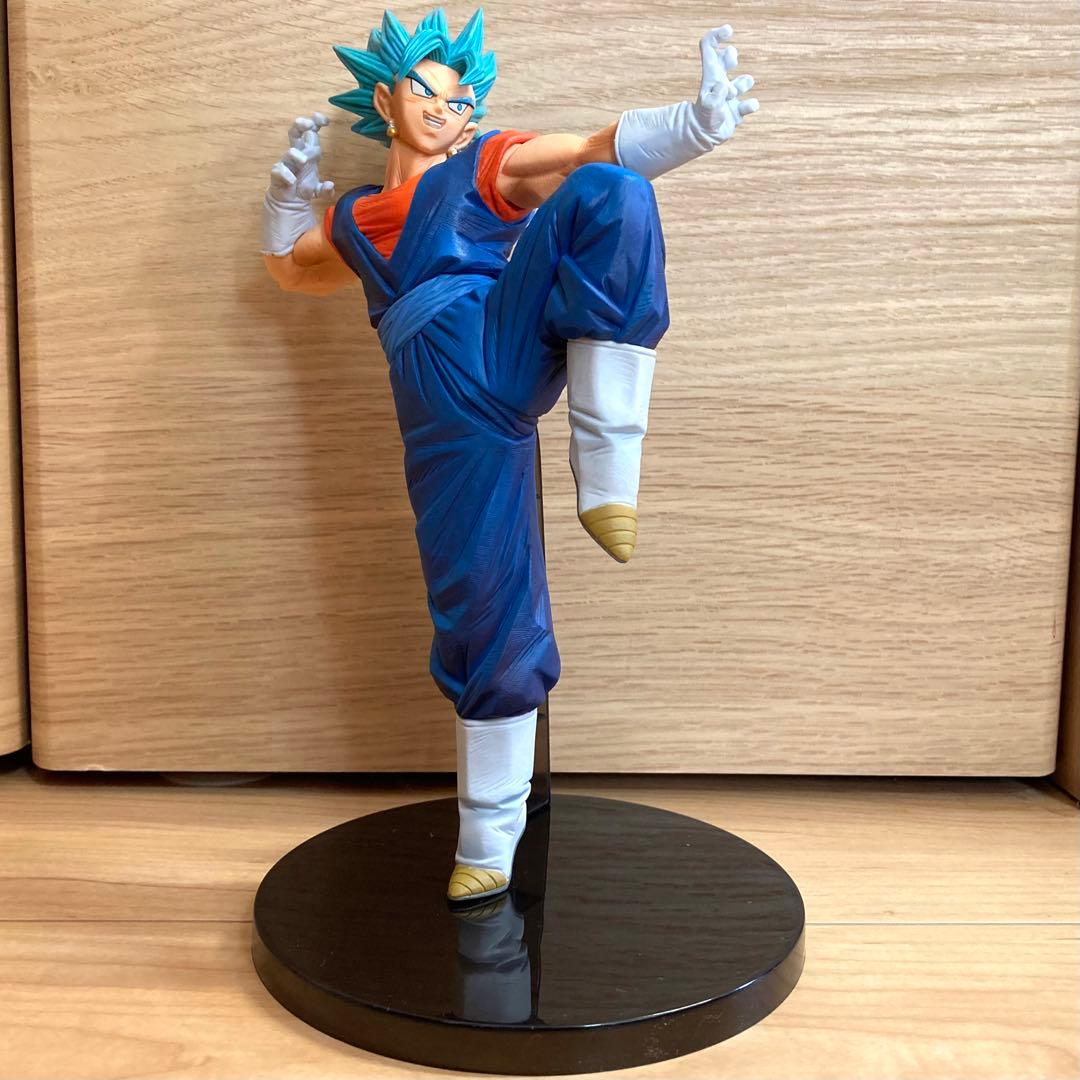 ドラゴンボール 孫悟空FES!! 20種セット