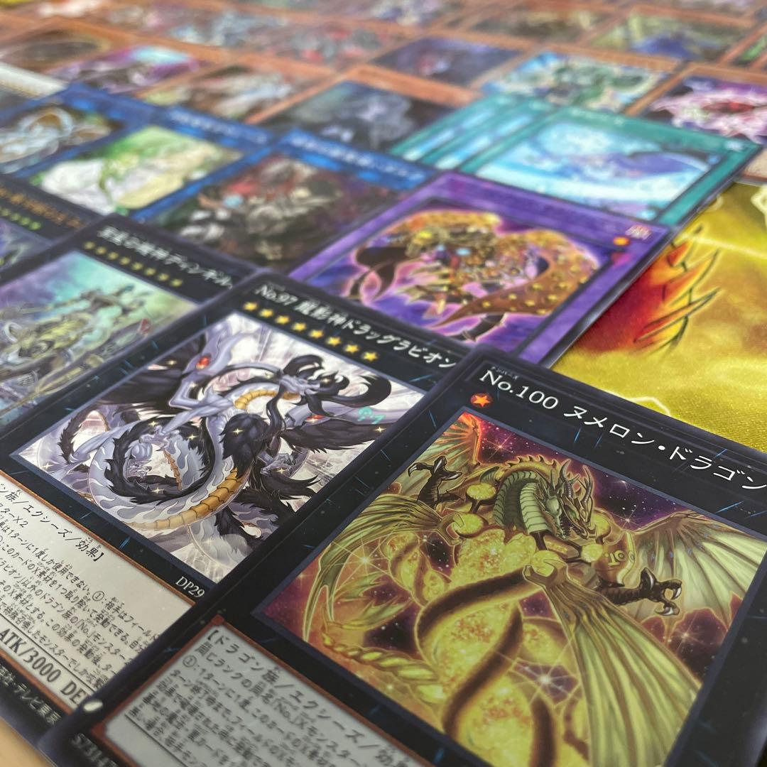 本格構築 壊獣カグヤデッキ 機巧蛇 叢雲遠呂智 未界域のビッグフット サルンガ