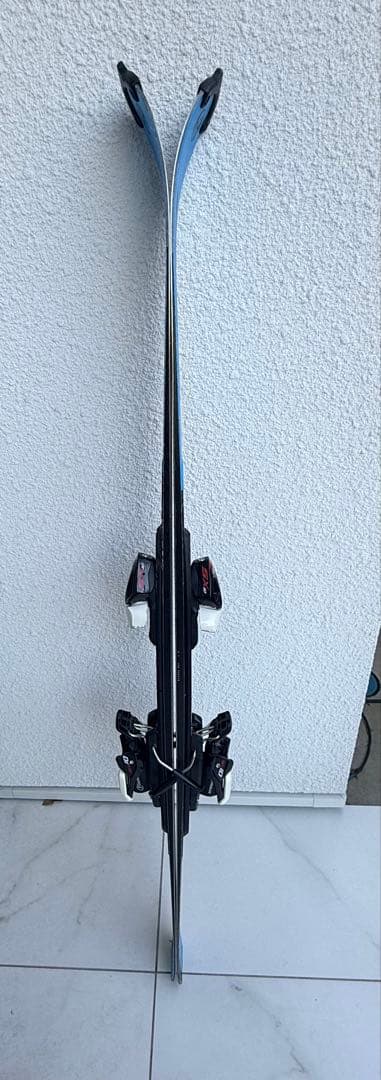 A*ド様 OGASAKA トライアンSL 150cm