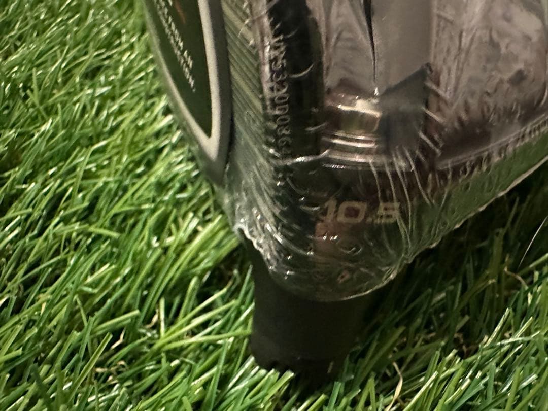 [未使用/日本正規品]キャロウェイ クアンタムMAXドライバー10.5° ヘッド