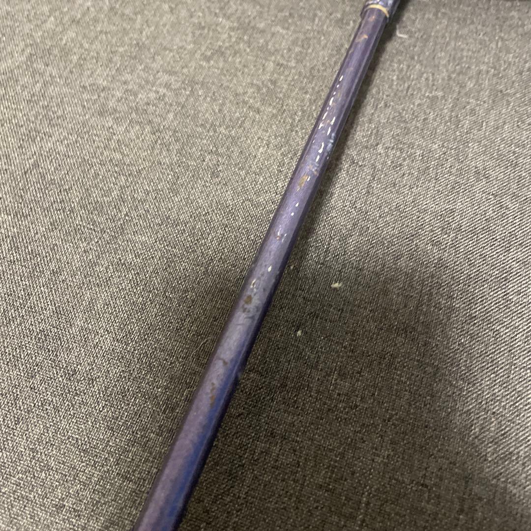 PRO KENNEX CARBONPRO787 とヨネックスのセット