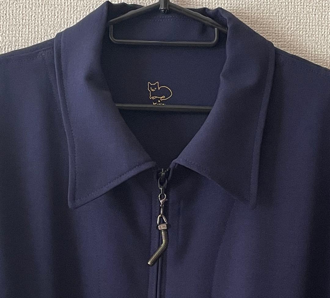 LOST CORNER つなぎ Lサイズ 米津玄師 25 JUNK