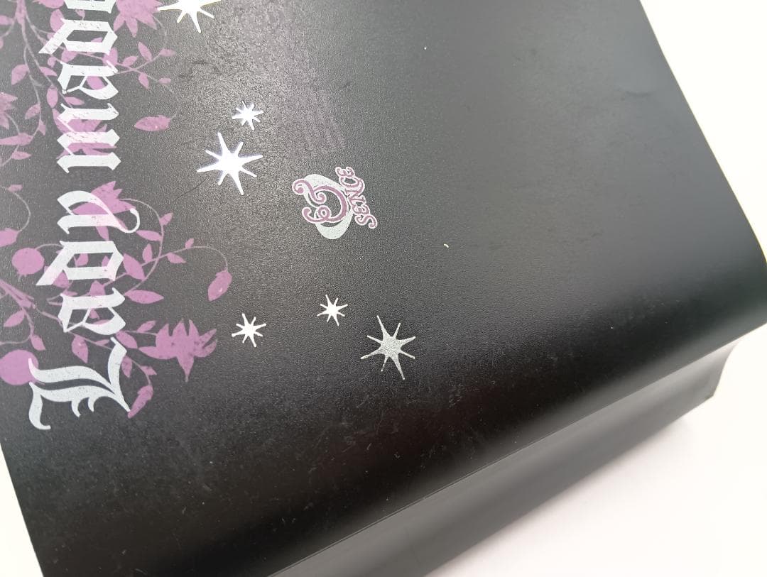 パチスロ 公式ガイドブック 小冊子 130冊以上 大量まとめ売り