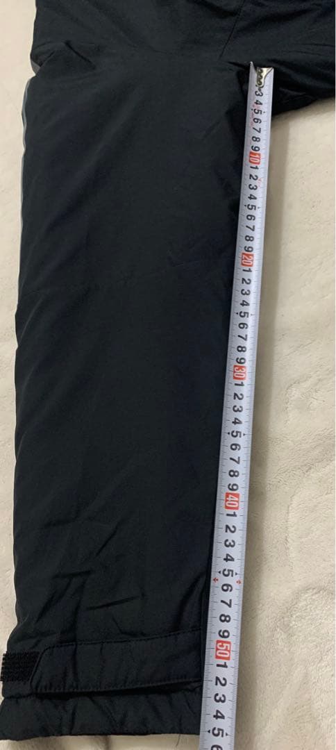 レア　NIKE 浦和レッズ ベンチコート XL 日本製