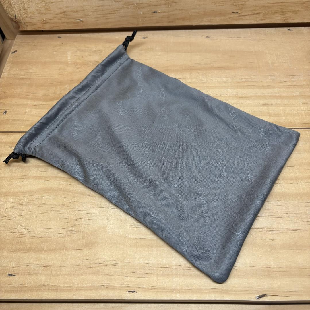 【1650】DRAGON　ドラゴン　R1　アールワン