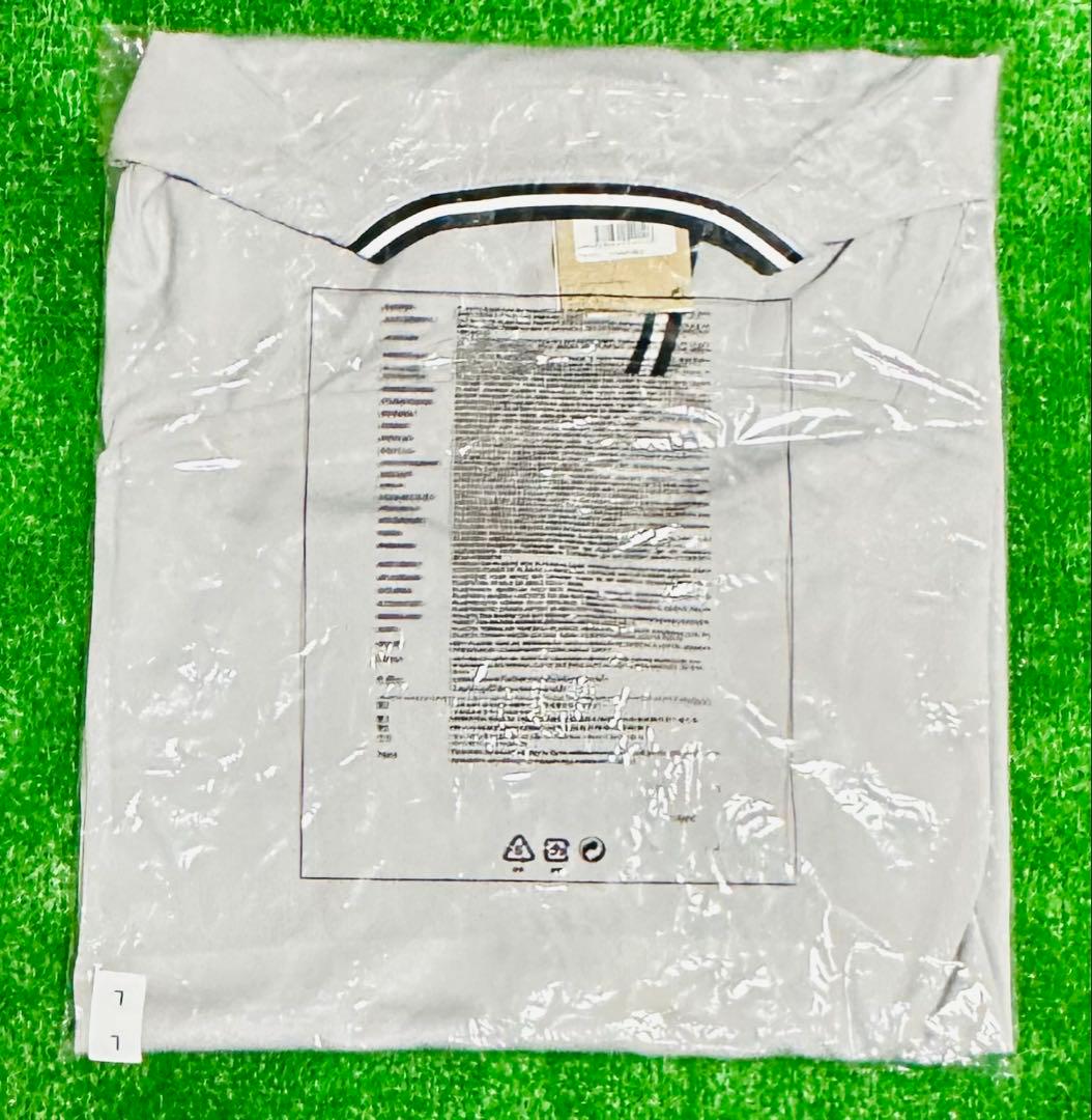 読売ジャイアンツ 山崎伊織 ビジターレプリカユニフォーム サイズL