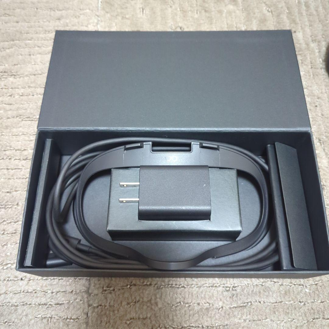 その他  Quest 64GB Black