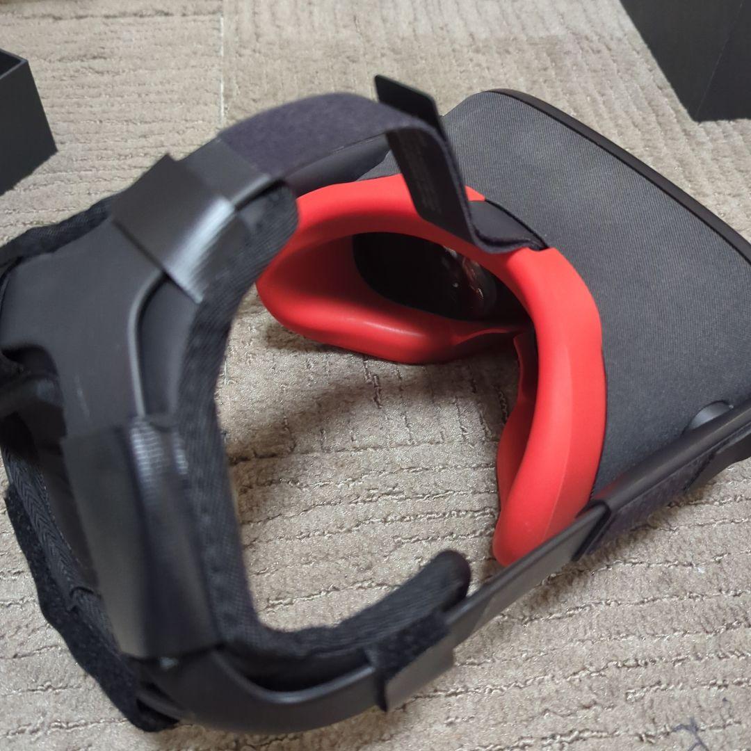 その他  Quest 64GB Black