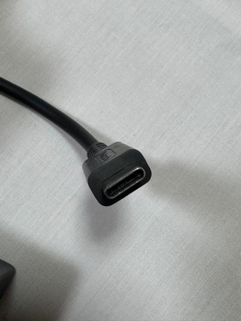 Nintendo Switch Lite ブルー 本体　本体ケース　充電器