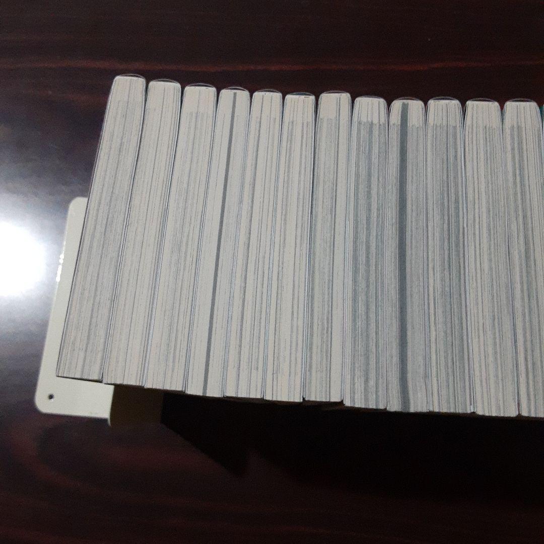 満州アヘンスクワッド　1~22巻最新刊セット