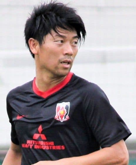 ※最終値下げ！浦和レッズ2020トレーニングユニフォーム（黒）XL新品未使用品！