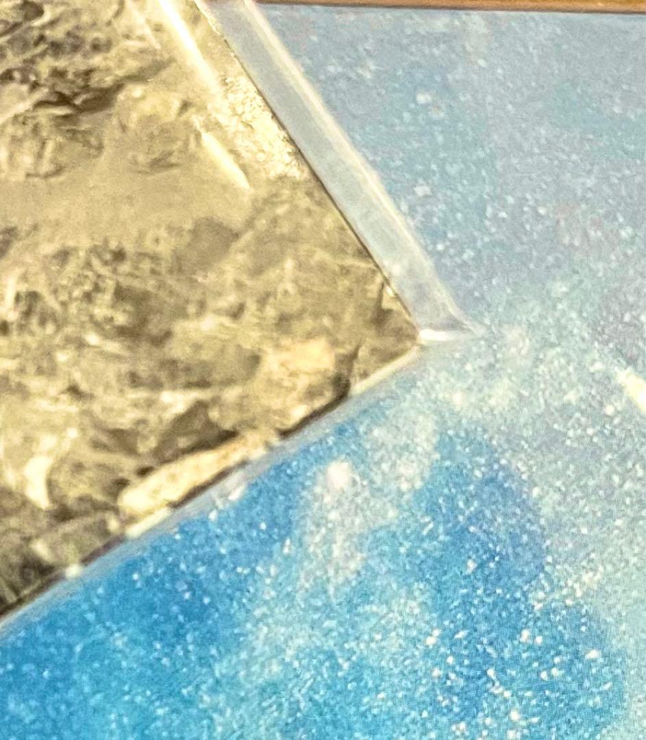 TXT CUコラボ キーホルダー＋フォトカードコンプリートセットバムグッ