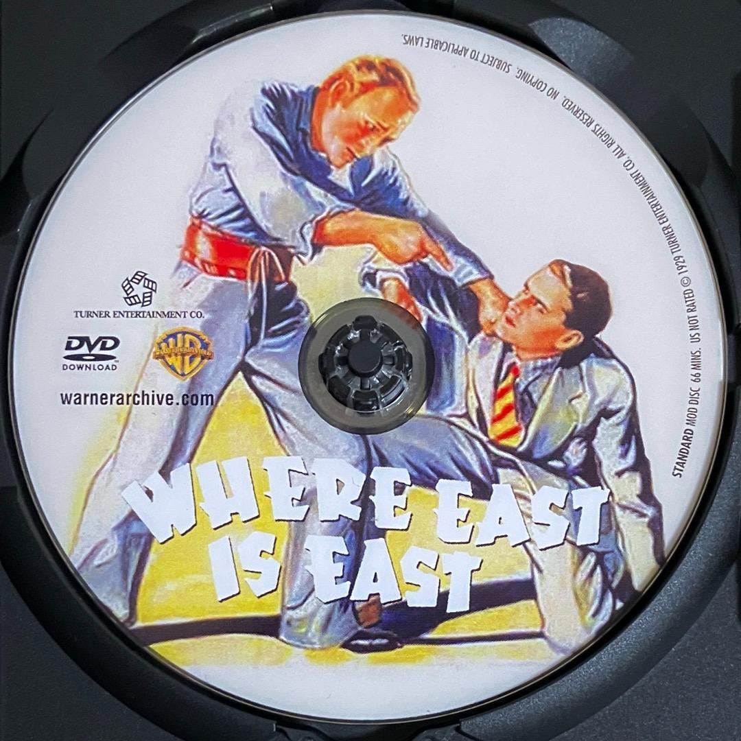 ロン・チェイニー作品 DVD コレクション【海外限定版】