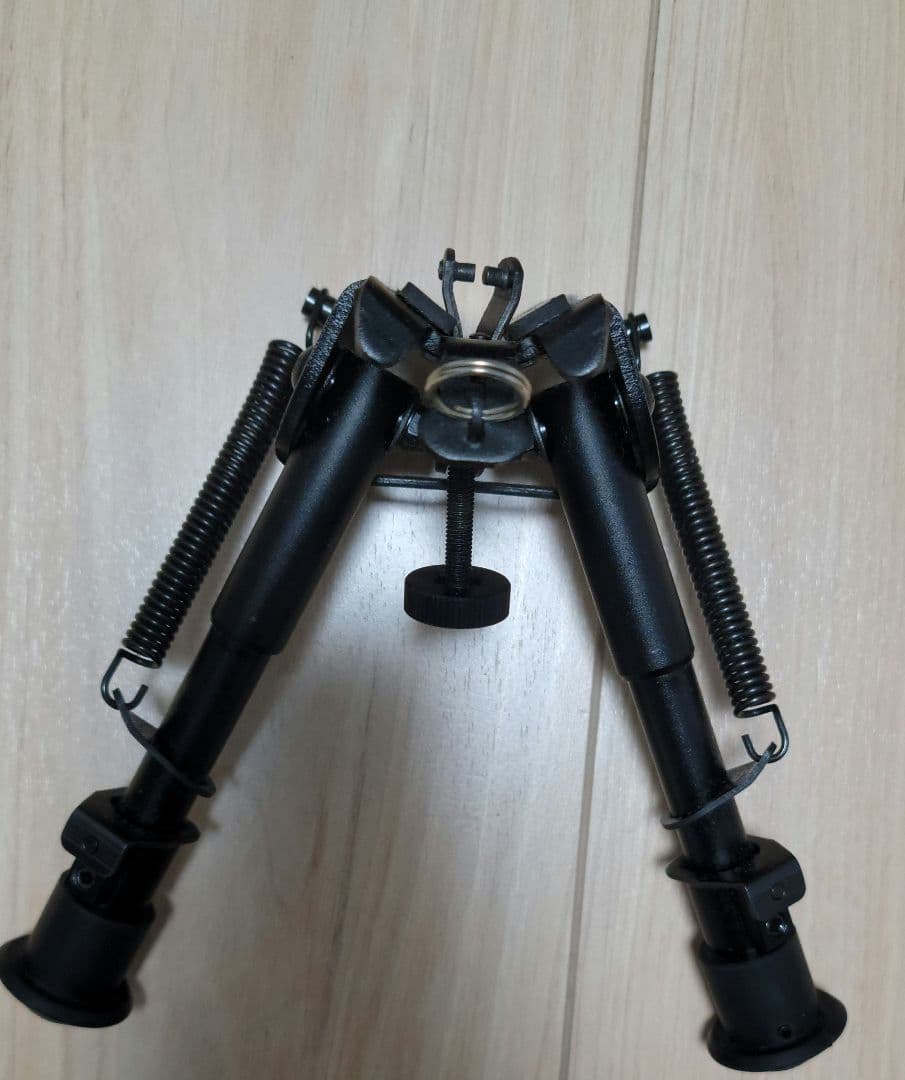 愛 L96 AWS 東京マルイ 名探偵コナン赤井