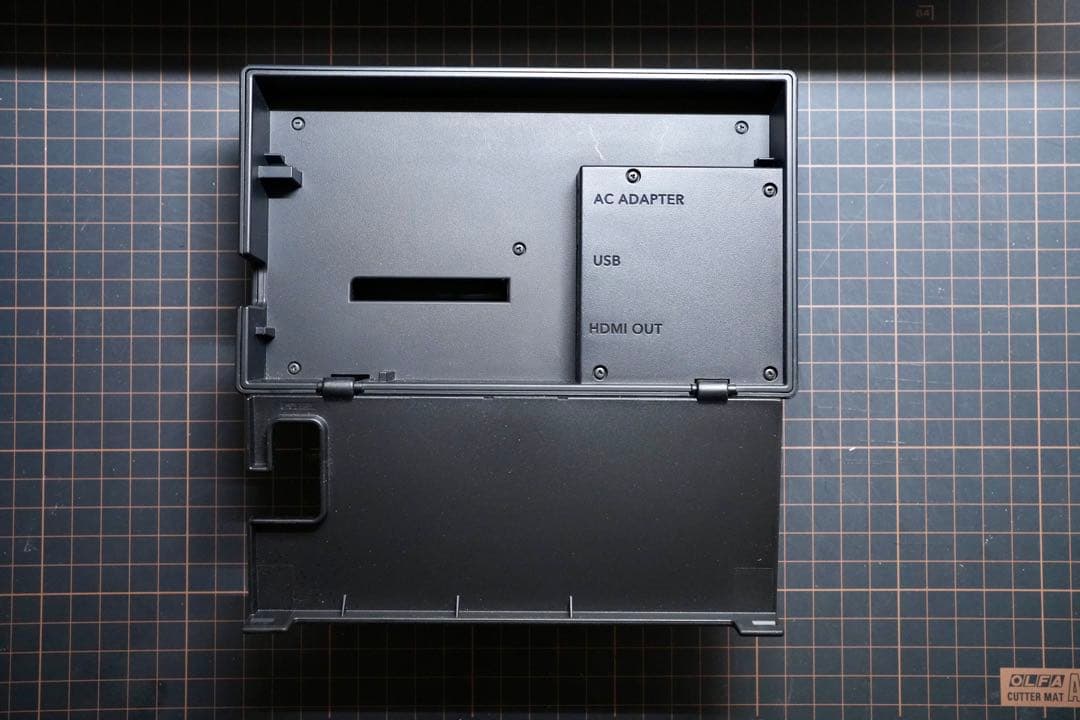 Nintendo Switch ドラゴンクエスト XI S 限定版 全部セット