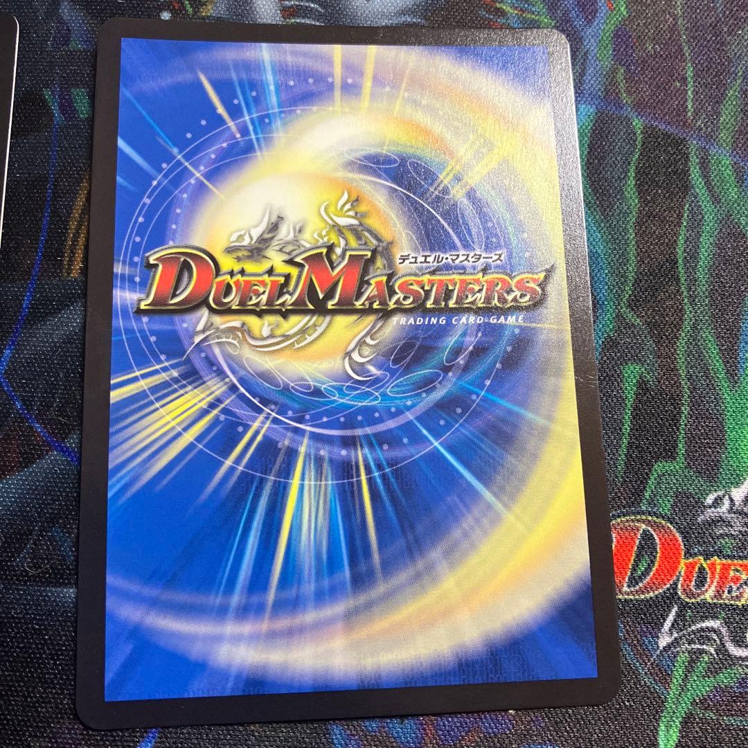 メルカリ便　シークレット　龍后凰翔　クイーンルピア　ファイアーバード