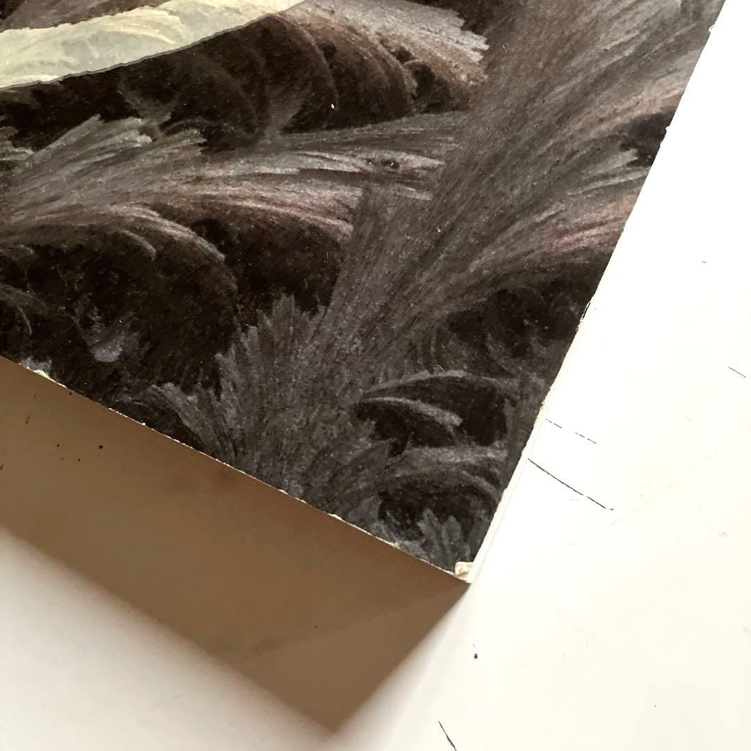 LED ZEPPELIN 2-Volume Set 楽譜本