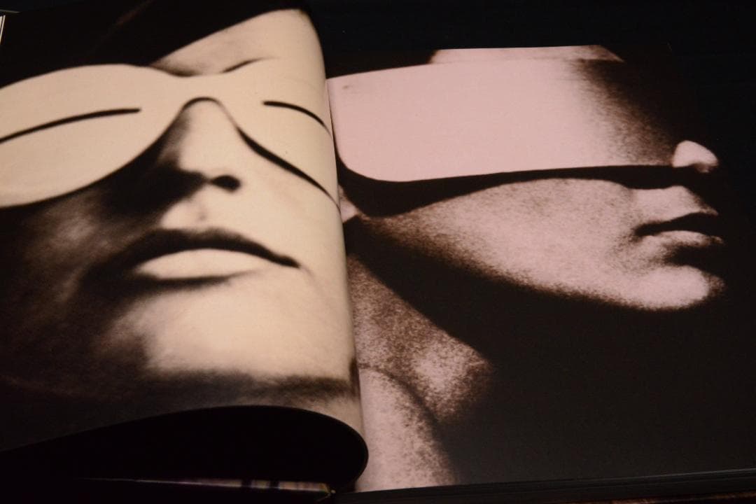 【 Richard Prince：Women】Richard Prince　新品