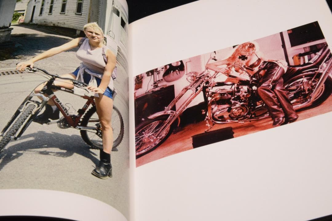 【 Richard Prince：Women】Richard Prince　新品