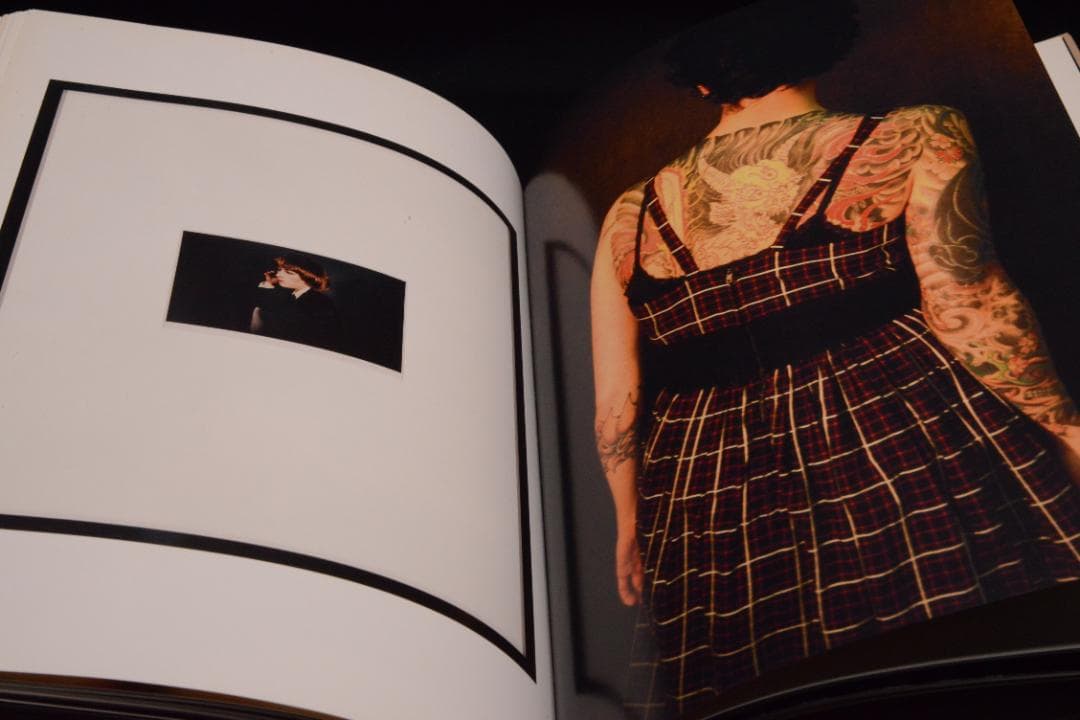 【 Richard Prince：Women】Richard Prince　新品