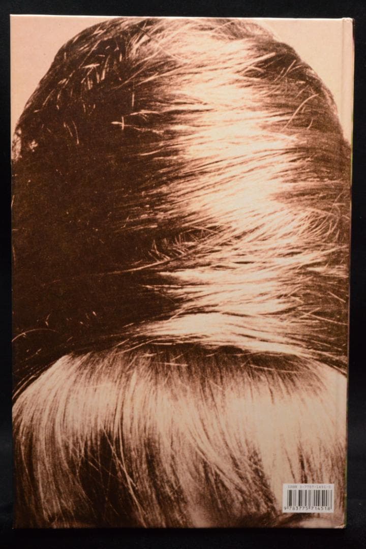 【 Richard Prince：Women】Richard Prince　新品