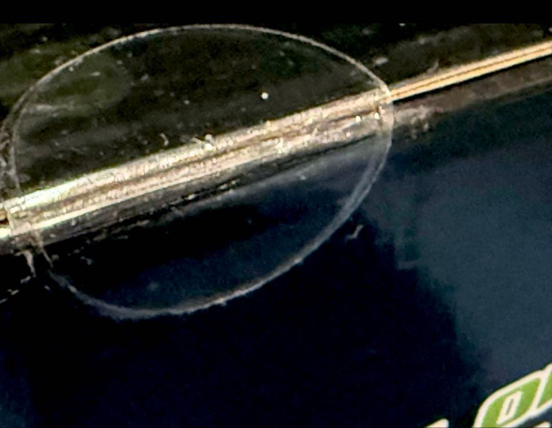 3Racing◆CACTUS 1/10 2WDレーシングバギー◆未開封