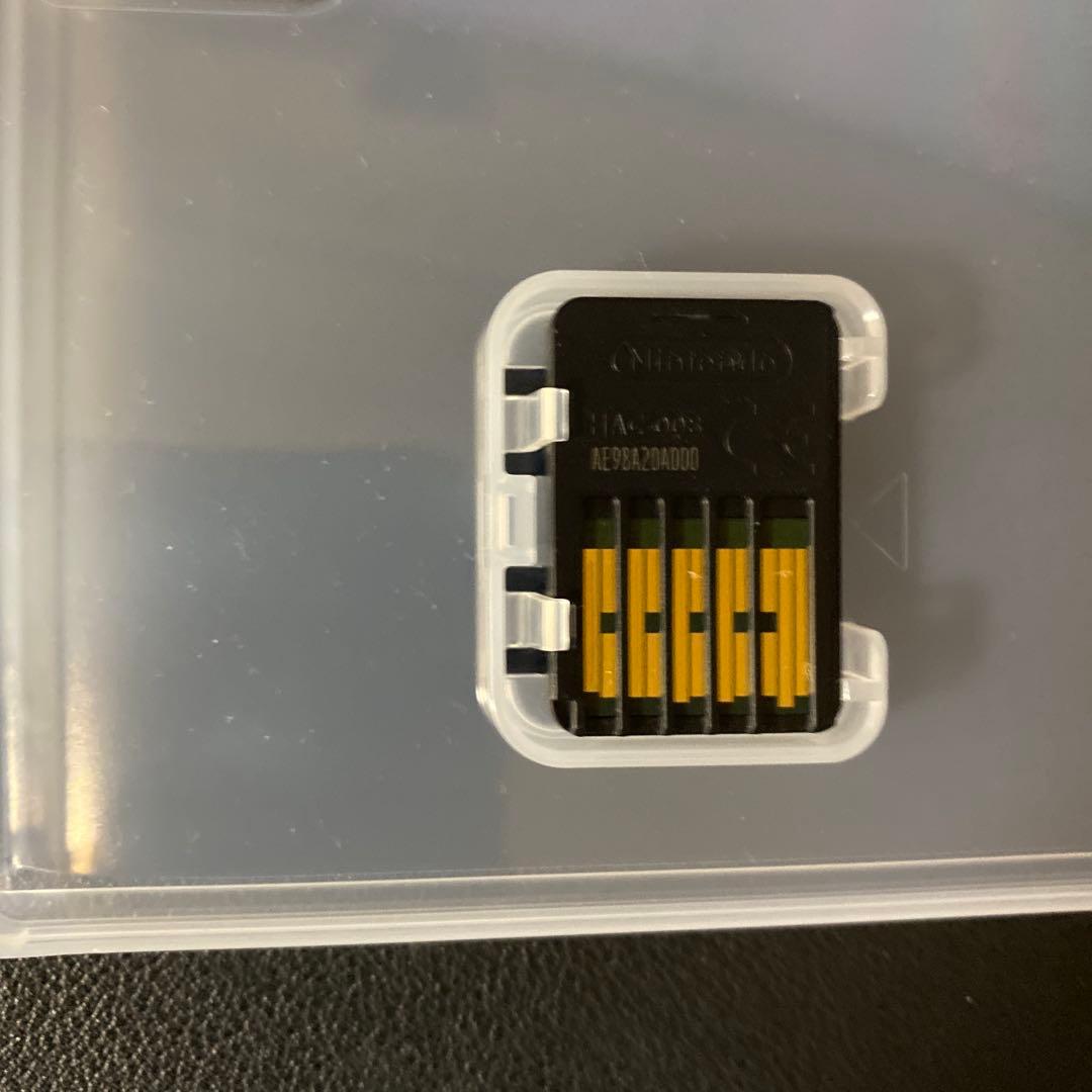 ベヨネッタ switch 1+2+3 3本セット