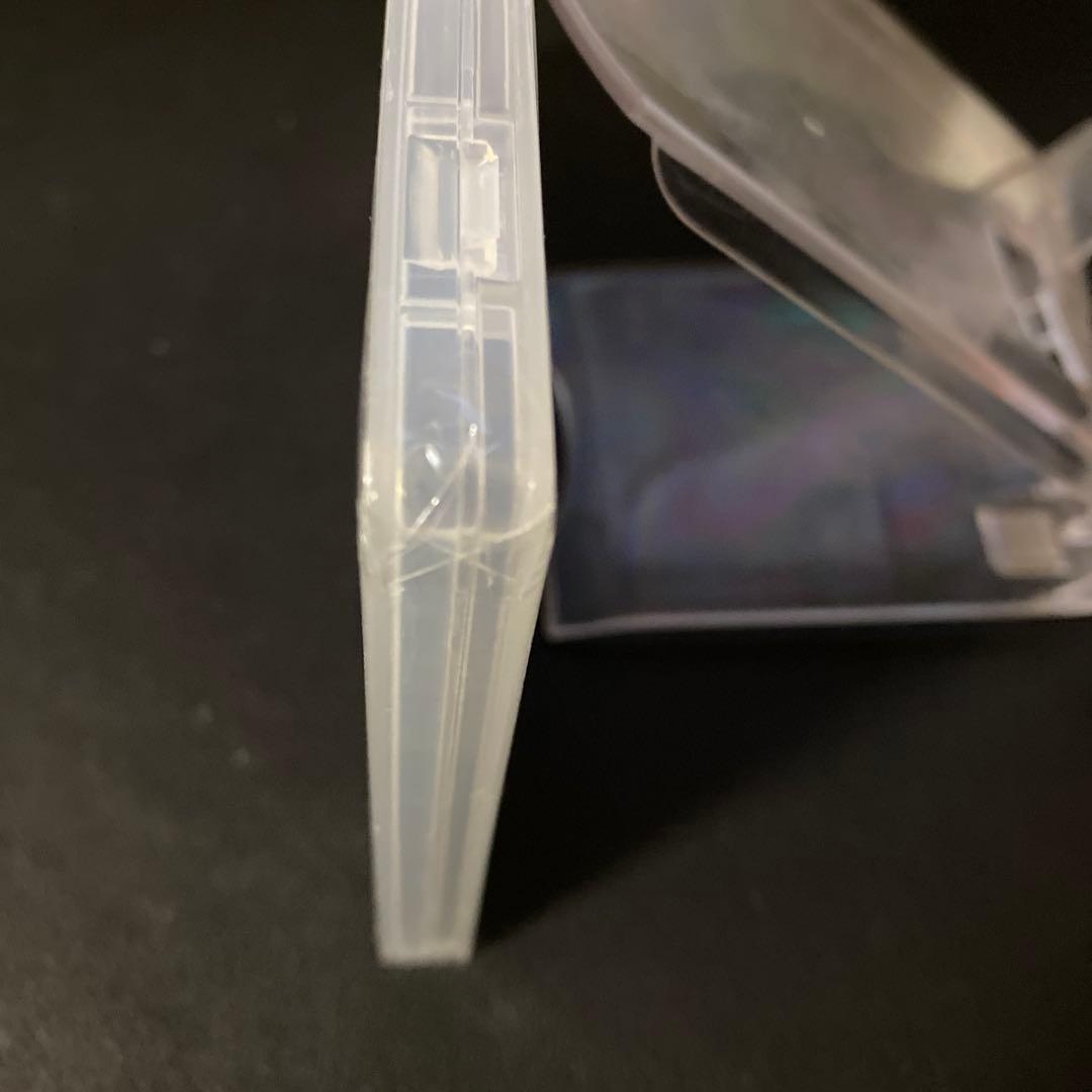 ベヨネッタ switch 1+2+3 3本セット