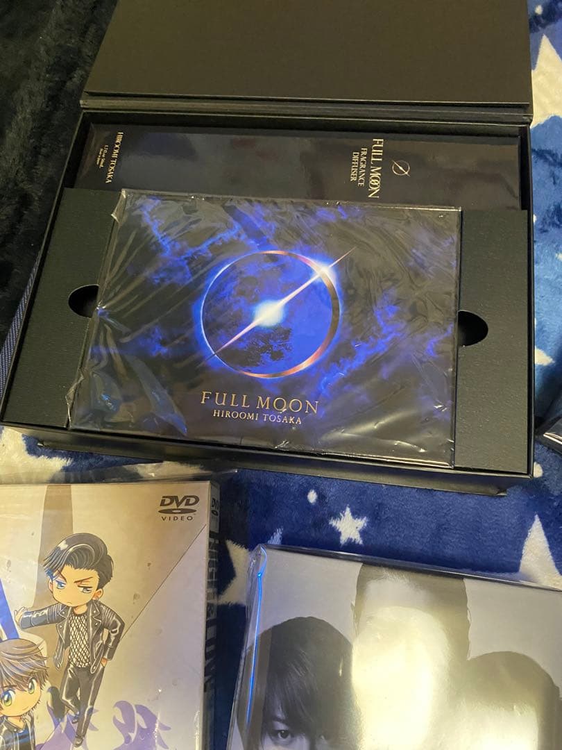 登坂広臣まとめ売り1️⃣8日までの限定特価☆